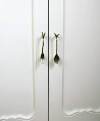 Get it as soon as fri, jan 8. 6pcs Lot Vintage Bronze Knife Spoon Fork Kitchen Cupboard Cabinet Wardrobe Door Drawer Pull Handle Zinc Alloy Drawer Knobs Drawer Knobs Drawer Pull Handlespull Handle Aliexpress