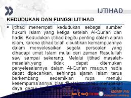 Contoh soal ukk sma/ma kelas 10 mata pelajaran pai kurikulum 2013 tahun pelajaran 2019/2020. Sumber Hukum Islam Pendidikan Agama Islam Sma Kelas