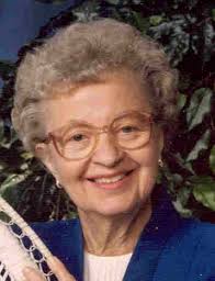Patricia Boswell Obituary, Des Moines, IA :: Iles Funeral Homes