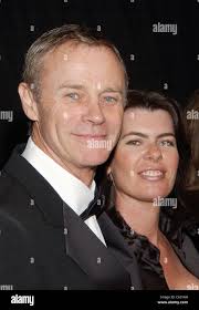 Teresa Parkerson's Instagram, Twitter & Facebook