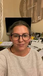 Candice Hamilton-Miller