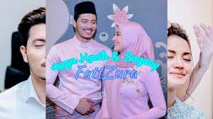 Mesti semua akan tau siapa ian sebenarnya kan?? Raya Kasih Dan Cinta Fattzura Raikan Anak Yatim Hero Seorang Cinderella Hd Youtube
