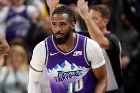 Links to dallas mavericks vs. Dallas Mavericks Vs Utah Jazz 12520 Free Pick Nba Betting Odds