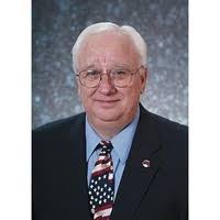 Jerry Kirksey's Instagram, Twitter & Facebook