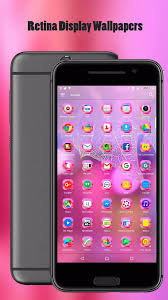 Theme for Lava X41 Plus for Android ...