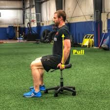 Image result for Low Back Standing Exam