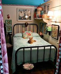 We did not find results for: 18 Retro Themed Bedroom Ideas The Sleep Judge Retro Bedrooms Bedroom Vintage Bedroom Design