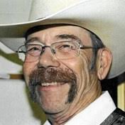 Bogan Family Obituaries