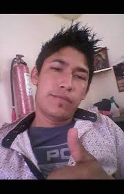 Desaparece en Izúcar desde principios de febrero y hasta el momento no se  sabe nada de él