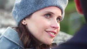 1 it is the most commonly used letter in many languages, including czech , danish , dutch , english , french , german , hungarian , latin , latvian. Why Ellie From The Last Letter From Your Lover Looks So Familiar