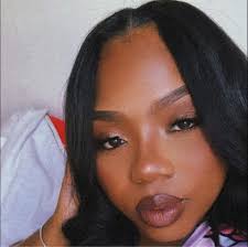 I need advice my daughter is 5 autistic and she constantly puts her hands  in her mouth to make herself gag and then plays with her spit and rubs it  across her