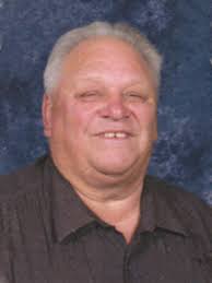 Kenneth A. Pyles Obituary