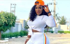 Destiny etiko joined the nigerian movie industry and started attending movie auditions but came to limelight in 2012 after starring in the movie idemili, directed by ernest obi and produced by destiny etiko is one of the most sought after actress in nigeria with an estimated net worth of $200,000. Destiny Etiko Whatsapp Number Real Phone Number Contact Email Address W G L