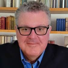 HHS offering $50 million for proposals to improve hospital cybersecurity