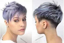 See more ideas about účesy pixie, účesy, pixies. Pin On Ucesy