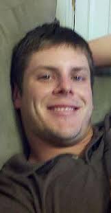 Evans Funeral Homes Obituaries: July 2013