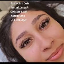 Permanent Makeup by Julie 300 Yorba Linda Blvd, suite b, Placentia, CA  92870