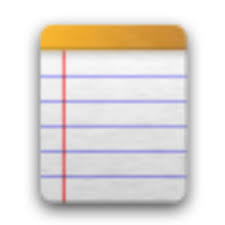 Find latest and old versions. Notepad 5 1 1 Apk Download By Xiaomi Inc Apkmirror