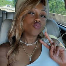 Did anyone attend Bundy High School in the 90s?