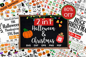 Find the collection of svg pictures at svgimages.com. Halloween 1978 Svg Download Free And Premium Svg Cut Files