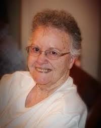 Cleo Stone Obituary (1938