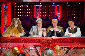 Read the latest strictly come dancing headlines, on newsnow: Strictly Come Dancing Christmas Special Was Melvin Odoom Or Frankie Bridge 2016 Winner