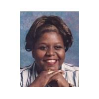 Tonia Mitchell Obituary