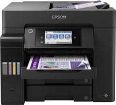If the driver listed is not the right version or operating system, search our driver archive for the correct version. Epson Stylus Dx7450 Multifunctionale Preturi