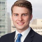 Port Aransas, TX, Real Estate Attorneys Near Me