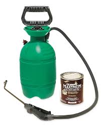 52 Diy Fixes For Annoying Home Ailments Home Repair Paint Sprayer Fence Paint