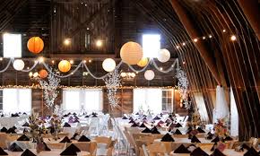 Grand Rapids Event Venues Catered Creations