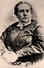 The original is in old spanish. Juana Manso 1819 1875 Ecured