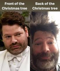 William Mahnken (@william_mahnken) • Instagram photos and videos