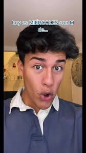 Que Me Tiro Que Metiro La Venus