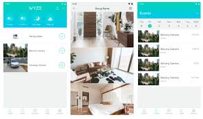 Graba videos de alta definición (1080p) tanto de día . Download Wyze App For Pc Windows 10 8 7 And Mac Free Vpn For Pc Free Vpn For Pc