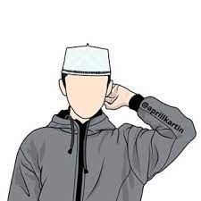 Kartun muslim laki laki kolek gambar. Terbaru 30 Gambar Kartun Ikhwan Hijrah Doodle Aprillkartin Instagram Profile Toopics Download Beautifull Gambar Ik Gambar Wajah Kartun Kartun Kartun Hijab