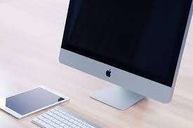 Guide Gratuit De La Formation Pour Devenir Entrepreneur Sur Le Web Dematerialisation Photo Ordinateur Ordinateur Apple