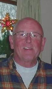 John A. Kurth Obituary