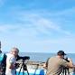Wyre Sea Watch event image