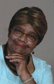 Obituary for Doretha (Spann) Sumpter