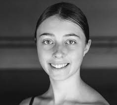 Footworks Youth Ballet Presents Coppelia-2025 by FYBVentura