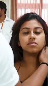 Full spine and tail bone adjustment in India by Dr. Rajneesh kant  9308511357.#RKM #drrajneeshkant #chiropractor #worldfamousChiropractor