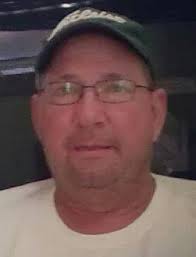 Darrell Wiles Obituary (2014)