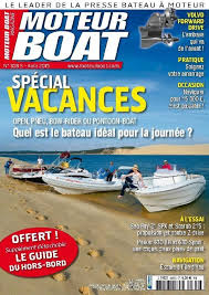 Pin On Some Of The Mags We Sell