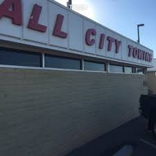 Check spelling or type a new query. All City Towing 10 Photos 55 Reviews Towing 922 E Gilbert Dr Tempe Az Phone Number