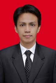 PENENTUAN KARAKTERISTIK RESERVOIR PANAS BUMI DENGAN ANALISIS METODE  GEOKIMIA FLUIDA MANIFESTASI DAN SUMUR LAPANGAN PANAS BUMI BE