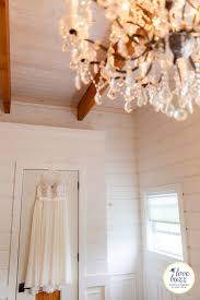 Capitol plaza hotel montpelier, tapestry collection by hilton. Sarah Tyler Part I Barn At Smugglers Notch Photo Cinema Collection Lovebuzz Photo Cinema Vermont Wedding Photographer Videographer