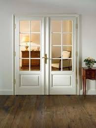 Interior Doors Double Door Anderson Doors 20190820 August 20 2019 At 02 05am French Doors Interior Door Design Interior French Doors