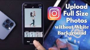 Check spelling or type a new query. No Crop Post Instagram