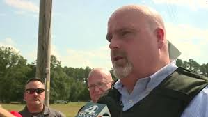 South carolina shooting videos and latest news articles; South Carolina Shooting Teen Charged With Murder Cnn